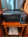 Epson L3210 printer
